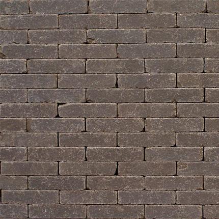 Clayville Nijmegen WF 200x48x60 mm