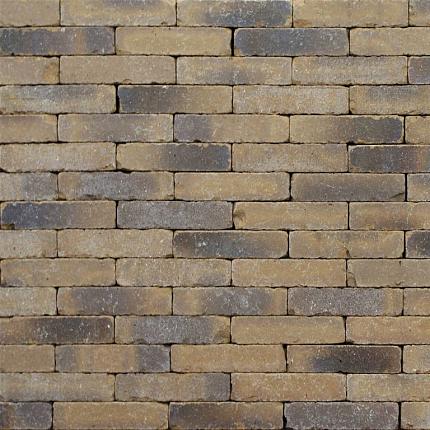 Clayville Arnhem WF 200x48x60 mm