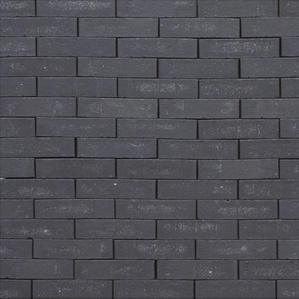 Clayville Amsterdam DF 200x65x60 mm Strak