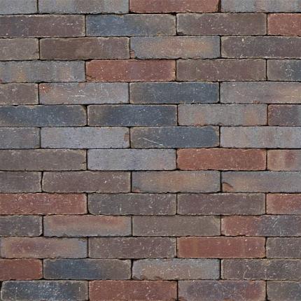 Clayville Brussel DF 200x65x60 mm