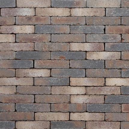Clayville Gent WF 200x48x60 mm