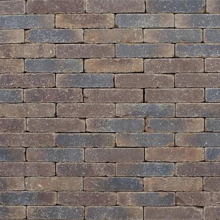 Clayville Leuven DF 200x65x60 mm