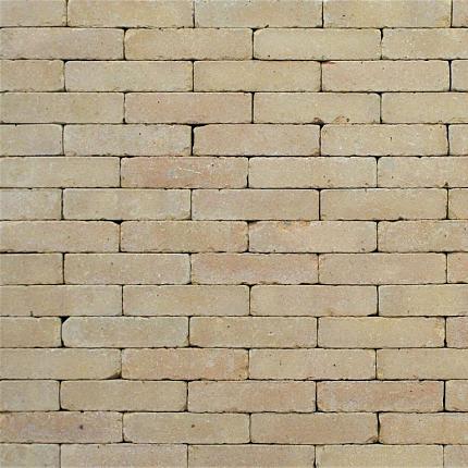 Clayville De Panne WF 200x48x60 mm