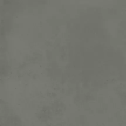 Ceradin Firenze 60x60x2 Dark Grey