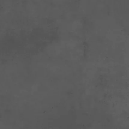 Ceradin Firenze 60x60x2 Urban