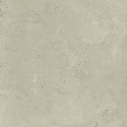 Cerasolid Pistoia 90x90x3 Bone Cross