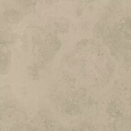 Cerasolid Pistoia 90x90x3 Honey Cross