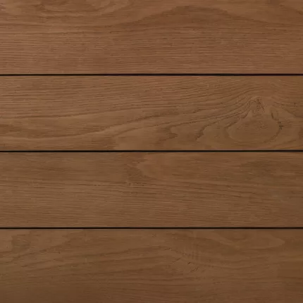 MDE176C | Millboard® Coppered Oak 3600x176x32mm