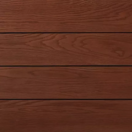 MDE176J | Millboard® Jarrah 3600x176x32mm