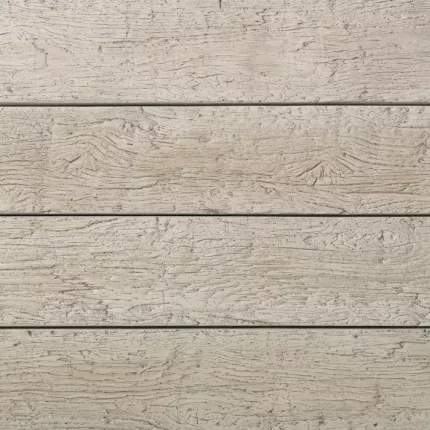 MDW200D | Vlonderplanken Weathered oak Driftwood 3600x200x32mm