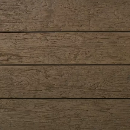 MDW200V | Vlonderplanken Weathered oak Vintage Oak 3600x200x32mm