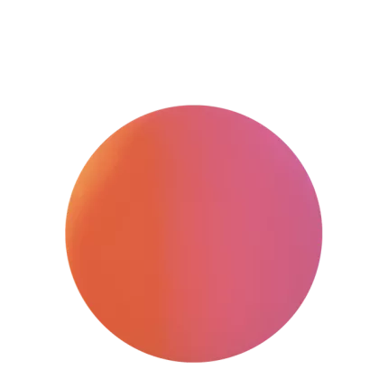 Deco 40 Smart 12V (Zigbee)