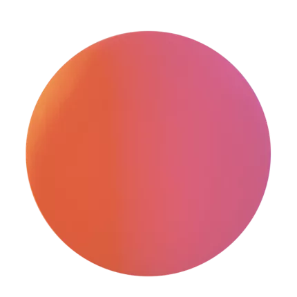 Deco 50 Smart 12V (Zigbee)