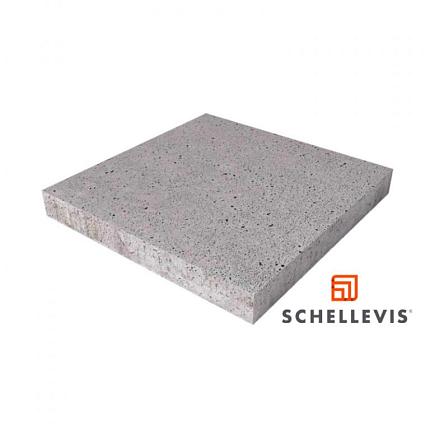 Schellevis Oudhollands Tegel 60x60x7 Grijs