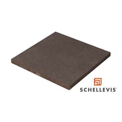 Schellevis Oudhollands Tegel 80x80x5 Taupe
