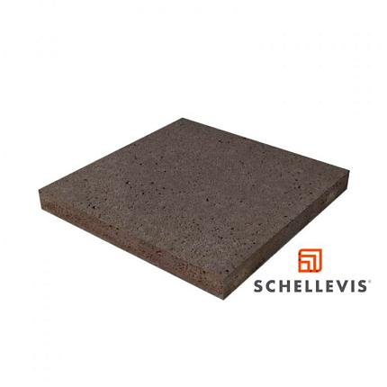 Schellevis Oudhollands Tegel 50x50x5 Taupe