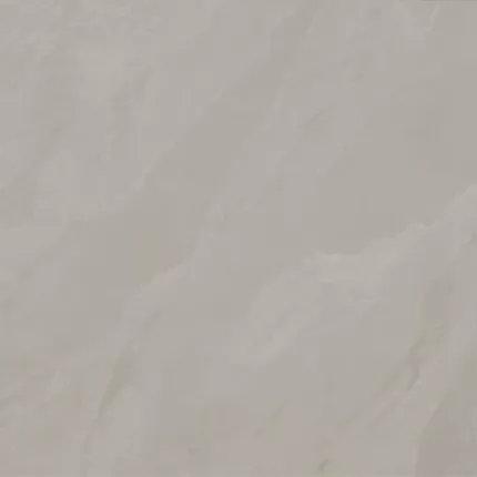 Cerasolid Lucca 60x60x3 Almond
