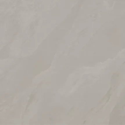 Cerasolid Lucca 90x90x3 Almond