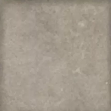 Cerasolid Cortona 60x60x3 Musk