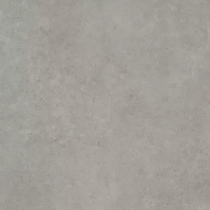 Cerasolid Cortona 60x60x3 Silver