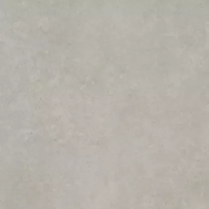 Cerasolid Cortona 60x60x3 Taupe