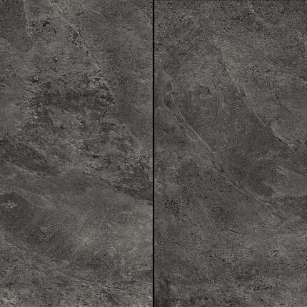 Kera Twice 45x90x5,8 cm Slate Carbon
