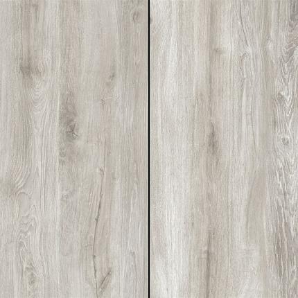 Kera Twice 45x90x5,8 cm Paduc Silver