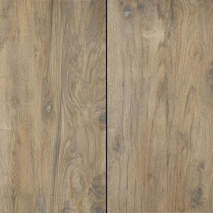 Kera Twice 45x90x5,8 cm Paduc Oak