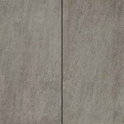 Kera Twice 45x90x5,8 cm Moonstone Piombo