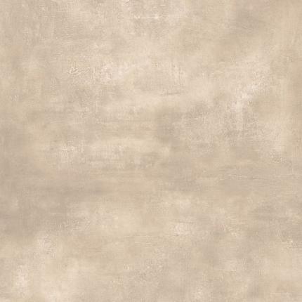 Kera Twice 60x60x4,8 cm Fiammato Taupe