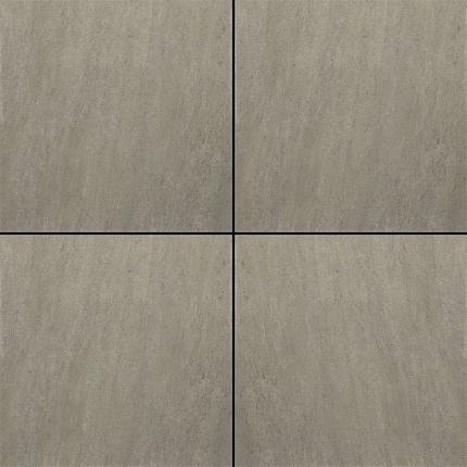 Kera Twice 60x60x4,8 cm Moonstone Grey