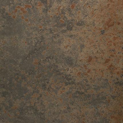 Kera Twice 60x60x4,8 cm Multicolor