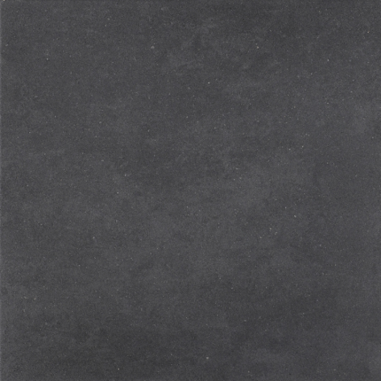 Terrastegel+ 60x60x4 cm Basaltino