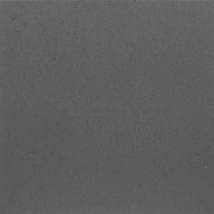 Terrastegel+ 60x60x4 cm Dark Grey
