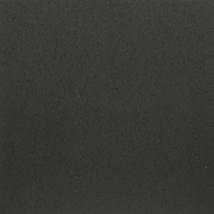 Terrastegel+ 60x60x4 cm Nero