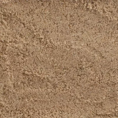 Brekerzand 0-4mm 25kg