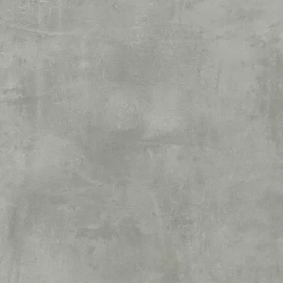 Ceradin Moderno 100x100x2cm Antra