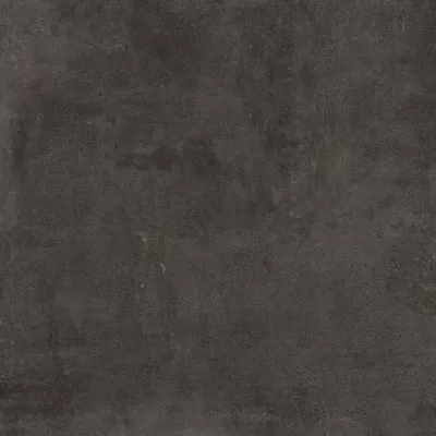 Ceradin Verno 60x60x2cm Antra