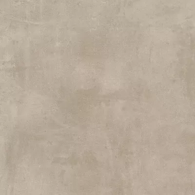 Ceradin Verno 60x60x2cm Beige