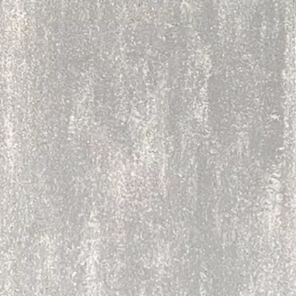 Finess 60x60x4cm Grey Nuance