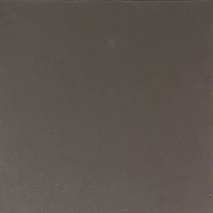 Finess 60x60x4cm Midnight Brown