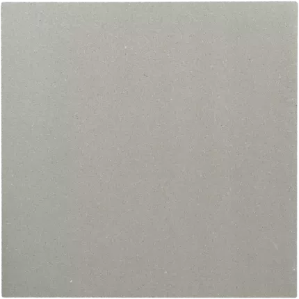 Furora+ Grey 100x100x6cm