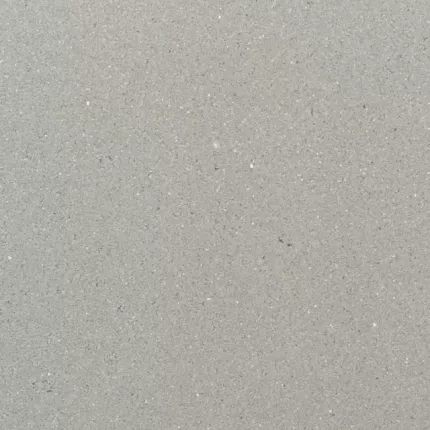 Furora+ Grey 100x50x6cm