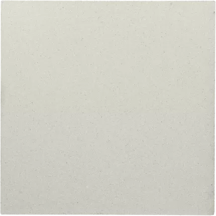 Furora+ Silver 100x100x6cm