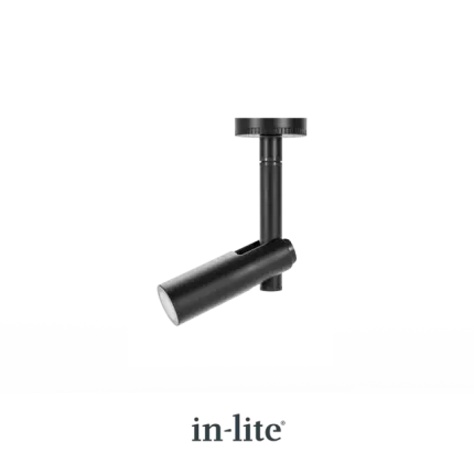 In-Lite AIM Ceiling 12V