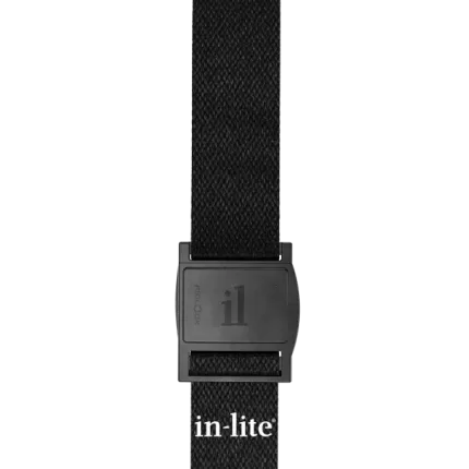 In-Lite Belt voor Voque en Big Voque