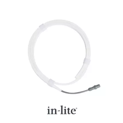 In-Lite Evo Flex 1 meter