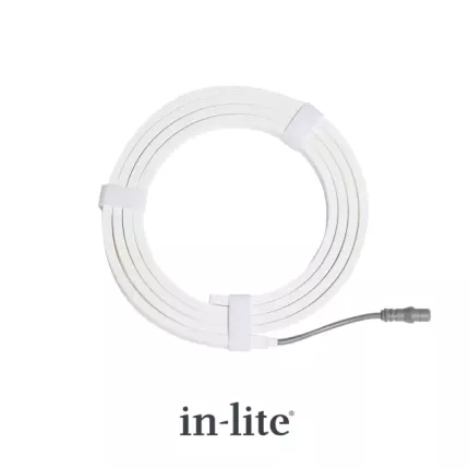In-Lite Evo Flex 2 meter