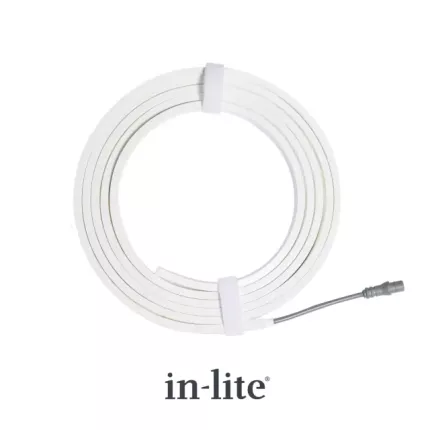 In-Lite Evo Flex 3 meter