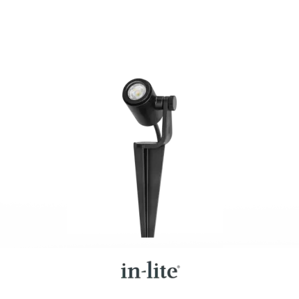 In-Lite Micro Scope 12v